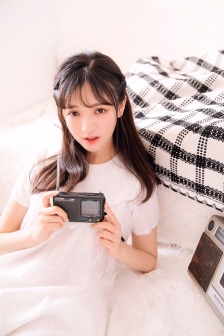 《交换:完美的邻居》2020在线观看